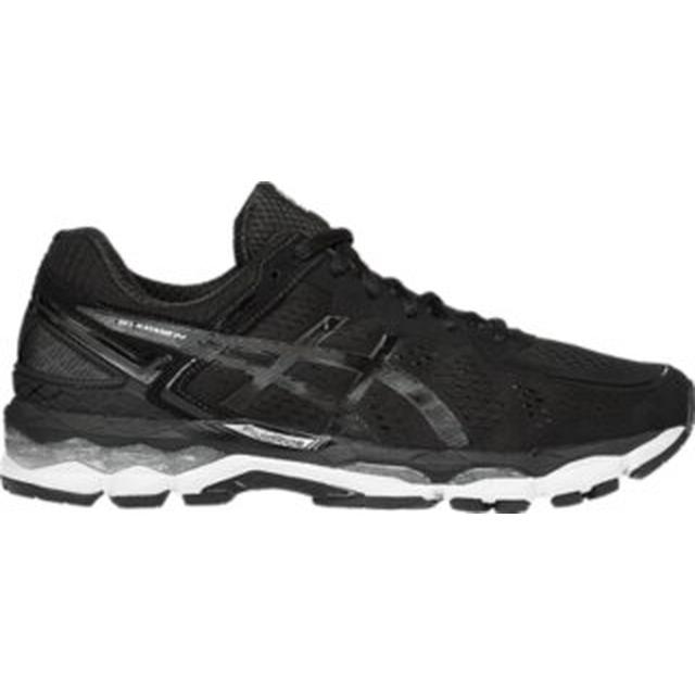 ASICS - GEL-KAYANO 22 in Sidney OH