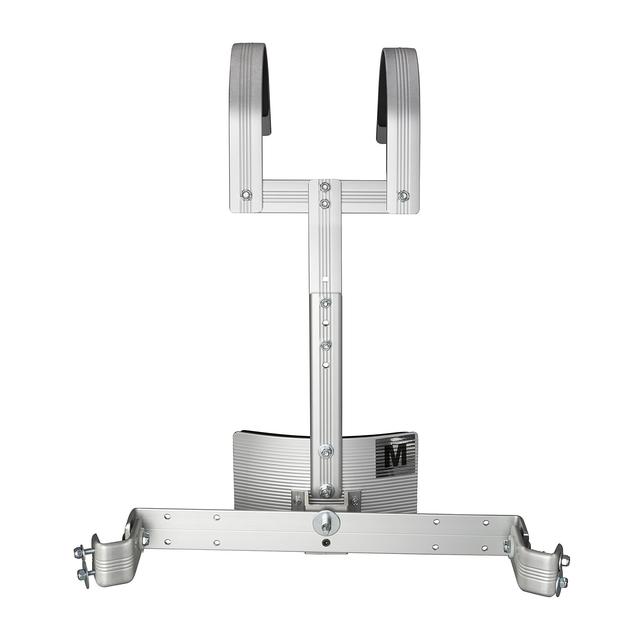 Yamaha Music - RM-PLQ in Theodosia MO