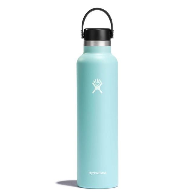 Hydro Flask - 24 oz Standard Mouth - Rain