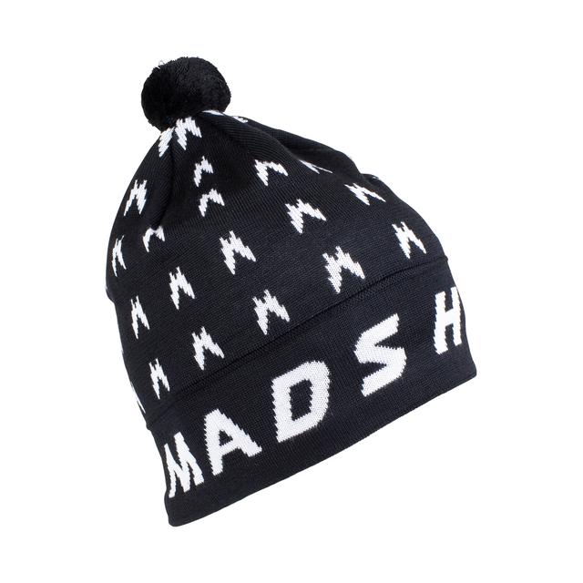 Madshus - Logo Beanie