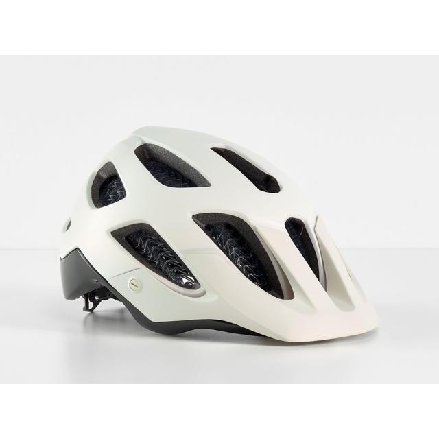 Trek - Bontrager Blaze WaveCel Mountain Bike Helmet