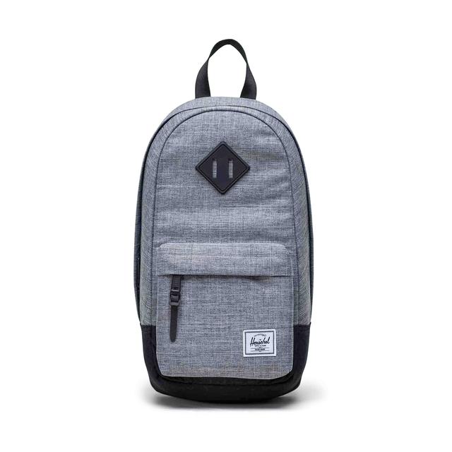 Herschel Supply - Heritage Shoulder Bag