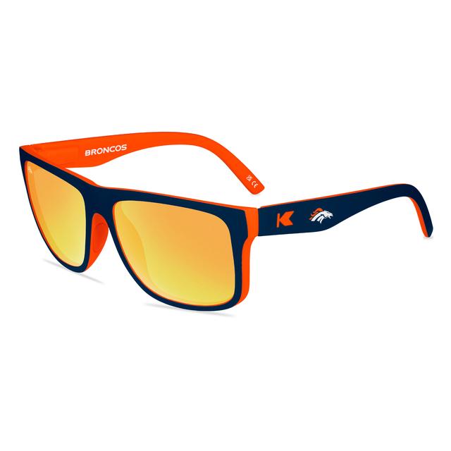 Knockaround - MLB Premiums Sport: Denver Broncos TS in Concord NC