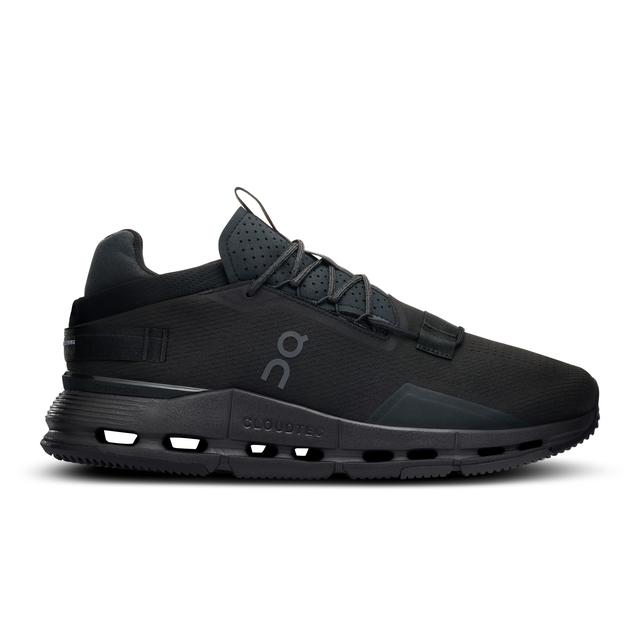 On Running - Mens Cloudnova 2