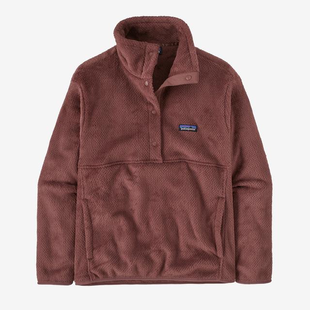 Patagonia - Women's Re-Tool Half Snap P/O in St Marys OH