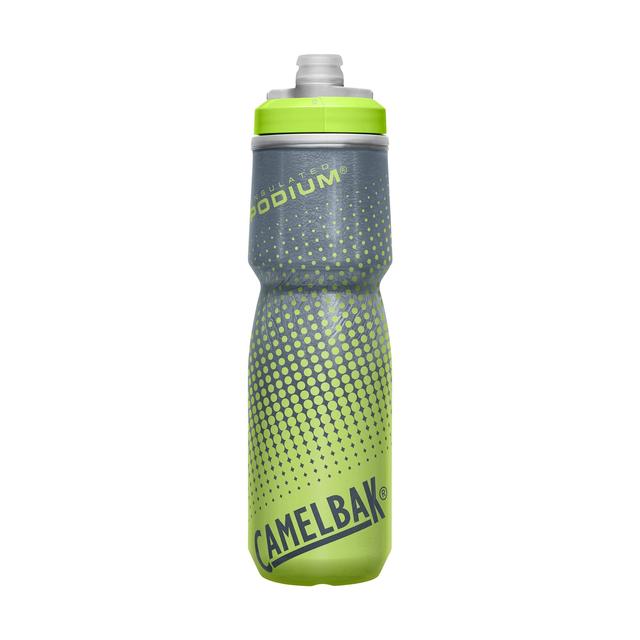 CamelBak - Podium Chill‚ 24oz Bike Bottle in Raleigh NC