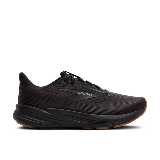 Brooks Running - Mens Revel 8 in Muscoda WI