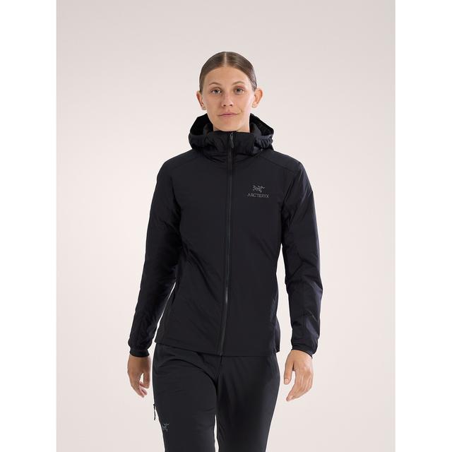 Arc'teryx - Atom Hoody Women's in Marietta GA