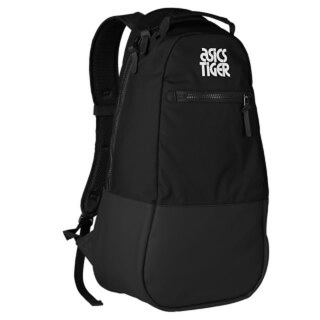ASICS - Men's Logo Backpack