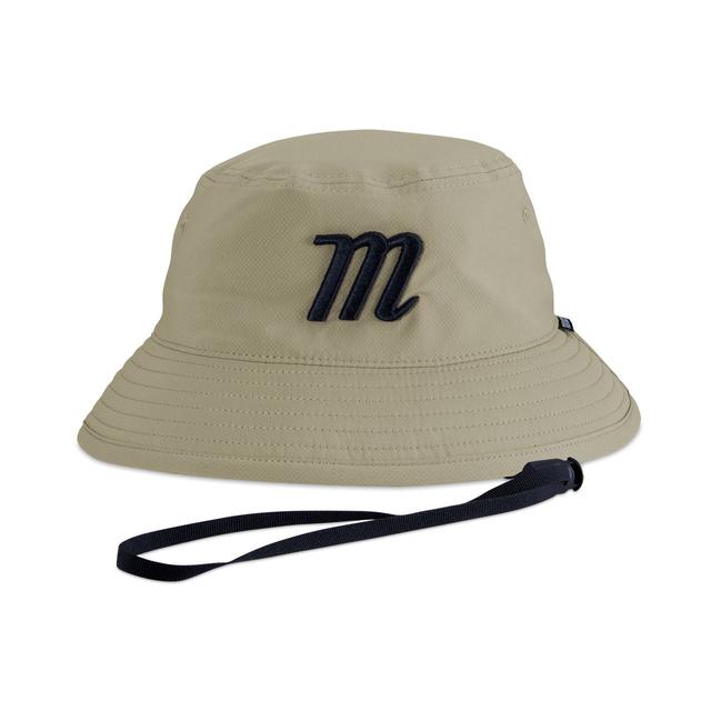 Marucci Sports - Bucket Hat in Pasadena CA