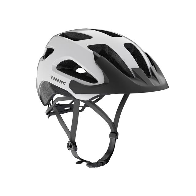 Trek - Solstice Bike Helmet in Sutton QC