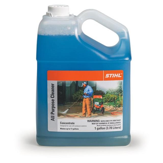 STIHL - All Purpose Cleaner in South Sioux City NE