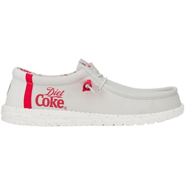 Crocs - Wally Diet Coke in Lexington KY