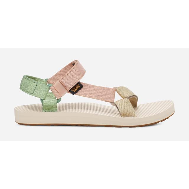 Teva - Women's Original Universal Metallic in Burlington NC