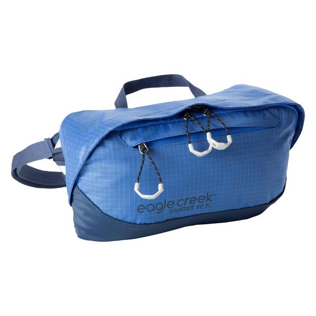 Eagle Creek - Ranger XE Waist Pack 3L in Davenport IA
