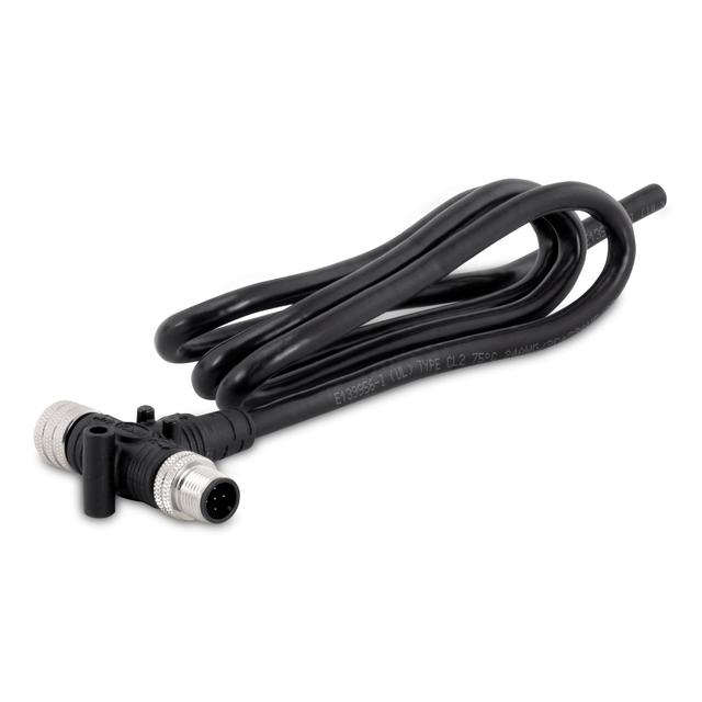 Sierra Parts - PC51050 NMEA 2000 Power T Cable, 3' in Seattle WA