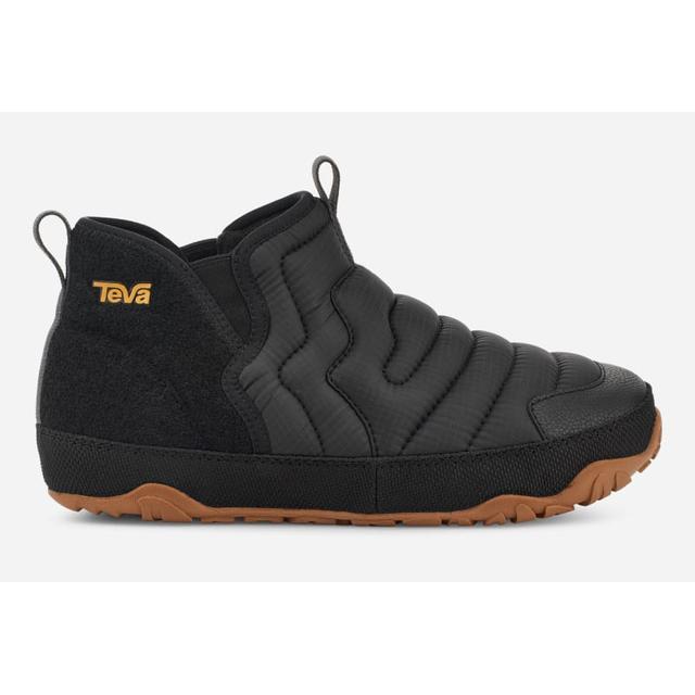 Teva - Men's Re Ember Terrain Mid in South Sioux City NE