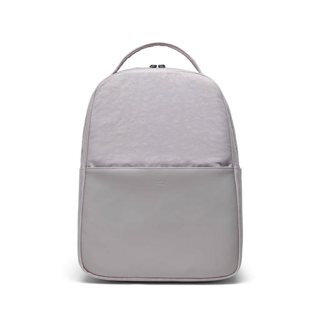 Herschel Supply - Orion Backpack | Mid-Volume in South Sioux City NE