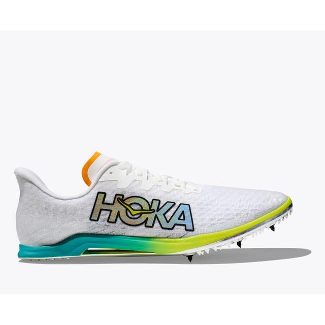 HOKA - Unisex Cielo X 2 Md in Camarillo CA