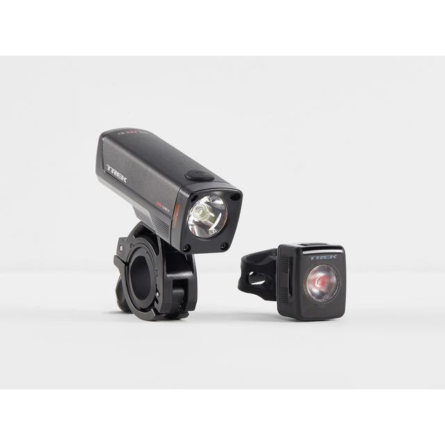 Trek - Ion Pro RT/Flare RT Light Set