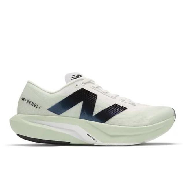 New Balance - Men's FuelCell Rebel  v4 in Manhattan KS