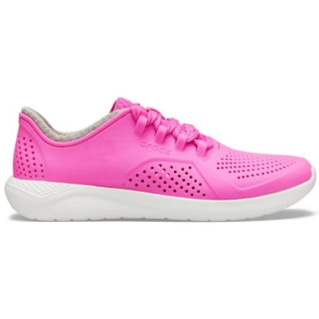 Crocs - Women's LiteRide Pacer