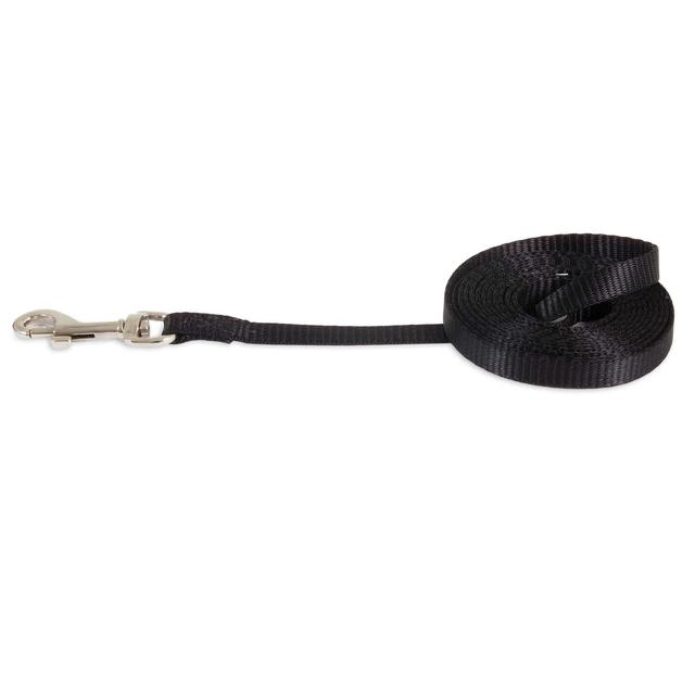 Petmate - Nylon Standard Core Dog Lead
