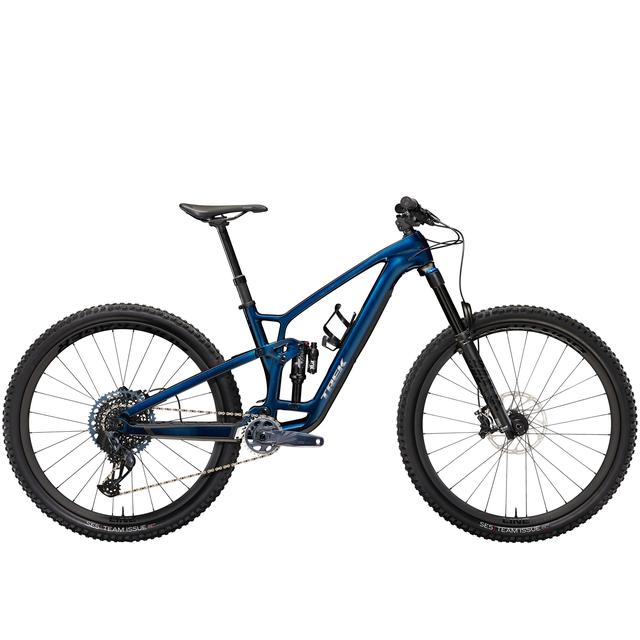 Trek - Fuel EX 9.8 GX AXS Gen 6 (Klik hier voor de advies verkoop prijs) in South Sioux City NE