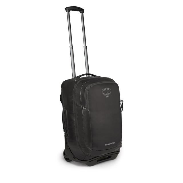 Osprey Packs - Transporter Wheeled Carry On 38
