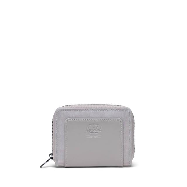 Herschel Supply - Tyler Wallet Orion