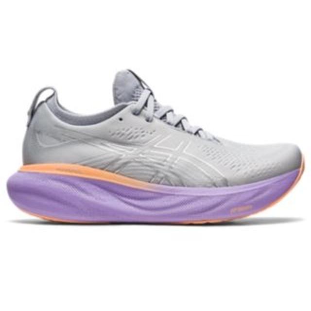 ASICS - Women's GEL-Nimbus 25 in Falls City NE