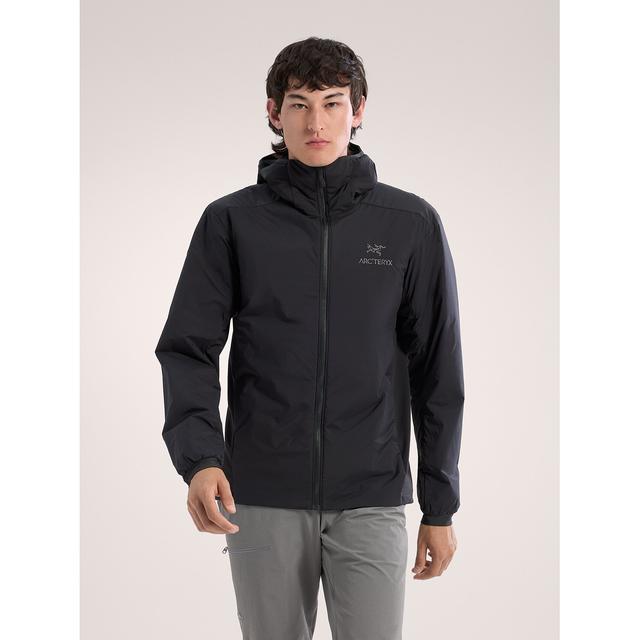 Arc'teryx - Atom Hoody Men's in Burlington NC