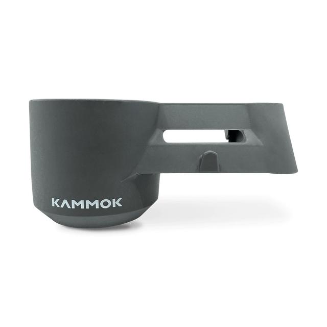Kammok - Swiftlet Cup Holder