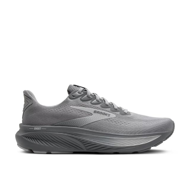 Brooks Running - Mens Ghost 17 in Spring TX