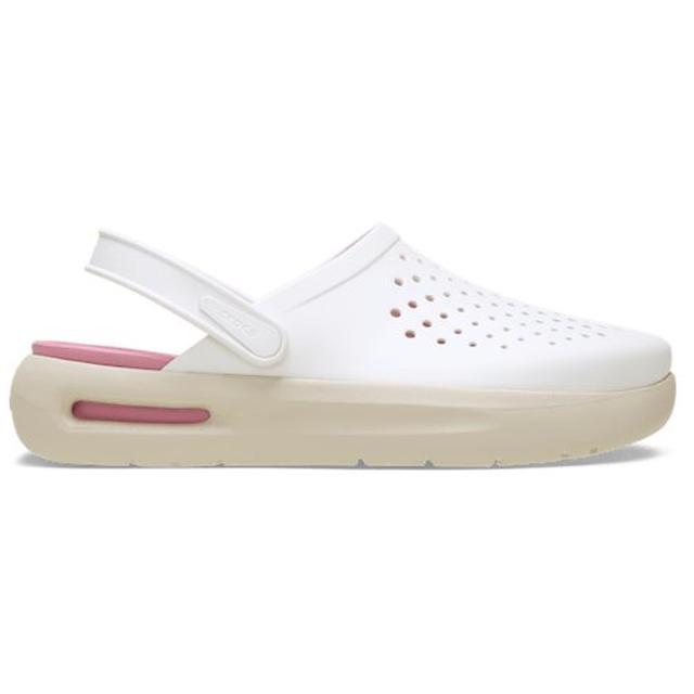 Crocs - InMotion Clog in ST. THOMAS VI