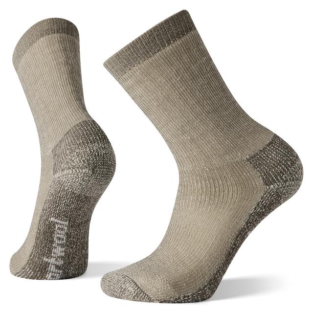 Smartwool - Hike Classic Edition Extra Cushion Crew Socks