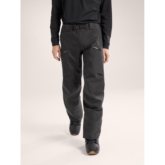 Arc'teryx - Sabre Pant Men's