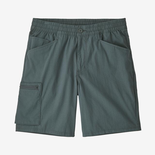 Patagonia - Men's Nomader Shorts in Prescott Az