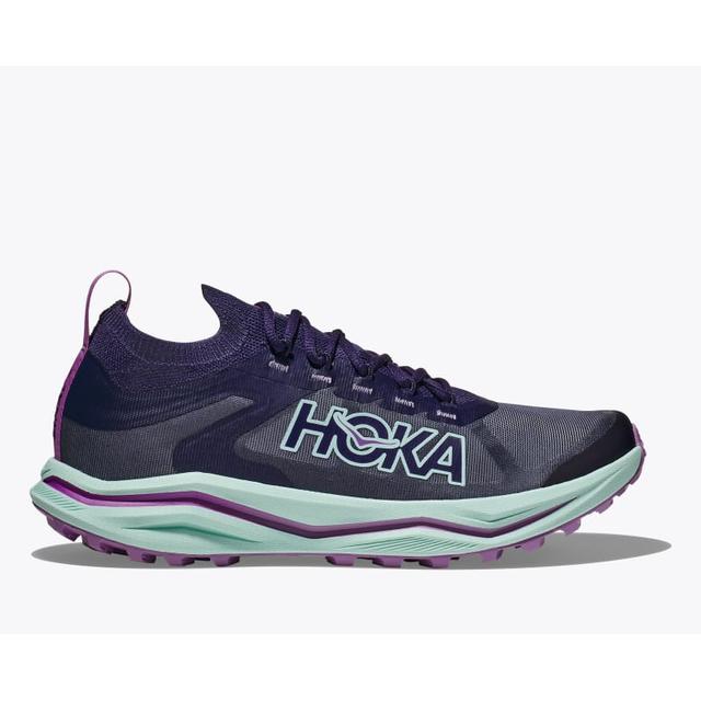 HOKA - Women's Zinal 2 in Durham NC