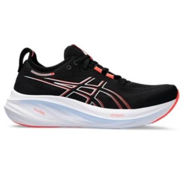 ASICS - Men's Gel-Nimbus 26 in St Marys OH