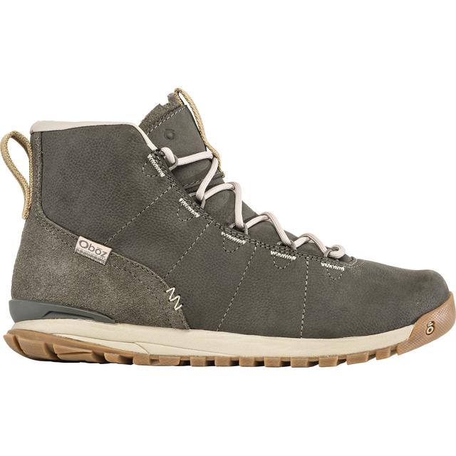 Oboz - Women's Hazel Mid