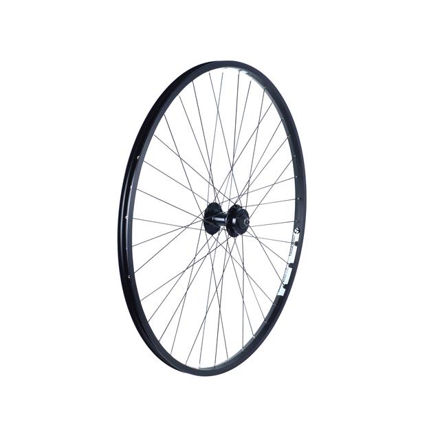 Trek - Bontrager AT-550 6-Bolt Disc 29" MTB Wheel in Williamston MI