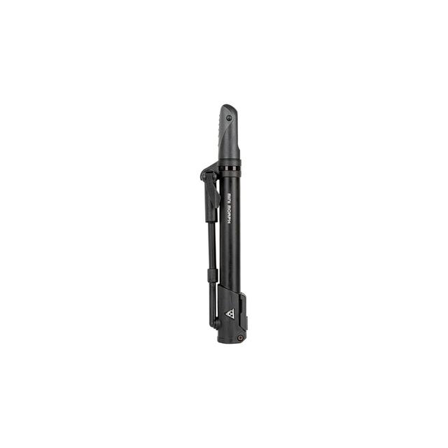 Topeak - Mini Morph Mini Pump