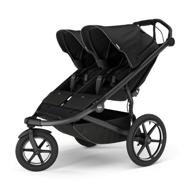 Thule - Urban Glide 3 Double