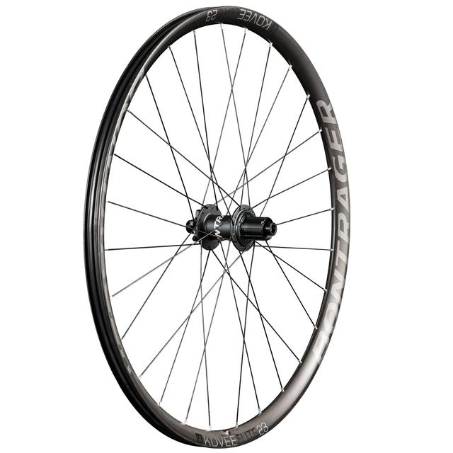 Trek - Bontrager Kovee Elite 23 TLR Boost 29" MTB Wheel