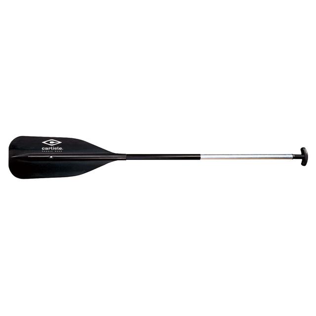 Old Town - Economy T-Grip Canoe Paddle