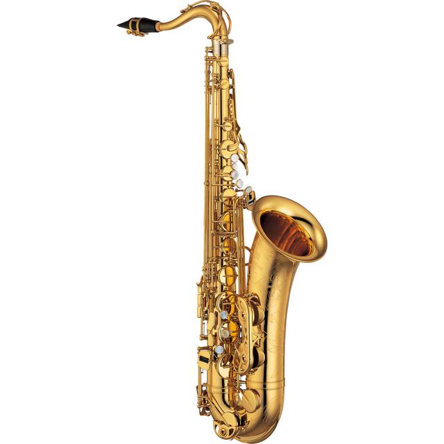 Yamaha Music - YTS-875EX in Elmwood WI