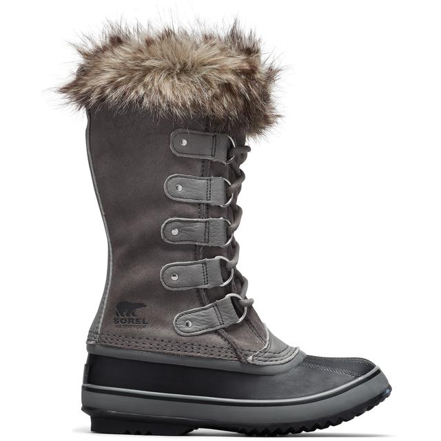 Sorel - Women's Joan Of Arctic WP in Mishawaka IN