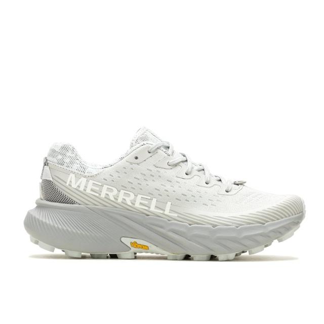 Merrell - Women's Agility Peak 5