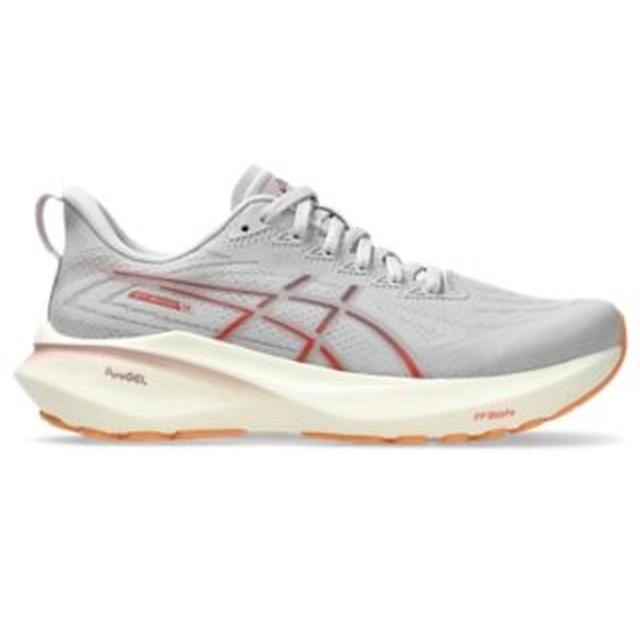 ASICS - GT-2000 13 in King Of Prussia PA